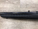 RUGER AMERICAN RIFLE 22 WINCHESTER MAGNUM - Image 5 of 9