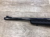 RUGER AMERICAN RIFLE 22 WINCHESTER MAGNUM - Image 6 of 9