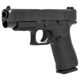 GLOCK G48 MOS (2026) 9MM LUGER (9x19 PARA) - Image 3 of 3