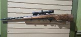 MARLIN XT-17 .17 HMR - Image 2 of 3
