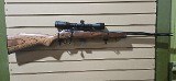 MARLIN XT-17 .17 HMR - Image 1 of 3