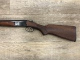 STOEGER COACH GUN 410 Bore - 3 of 6
