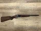 STOEGER COACH GUN 410 Bore - 4 of 6
