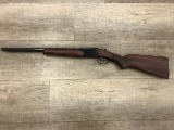 STOEGER COACH GUN 410 Bore - 1 of 6