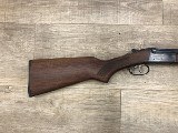 STOEGER COACH GUN 410 Bore - 5 of 6