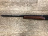 STOEGER COACH GUN 410 Bore - 2 of 6