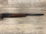 STOEGER COACH GUN 410 Bore - 6 of 6