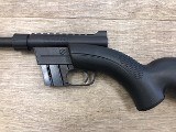 HENRY US SURVIVAL .22 LR - Image 4 of 9
