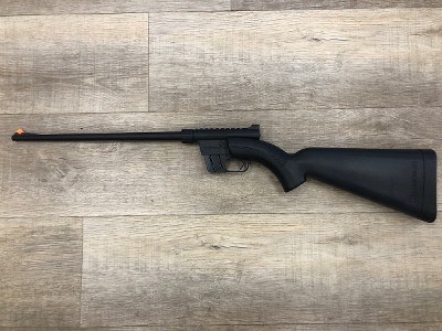 HENRY US SURVIVAL .22 LR - Image 2 of 9