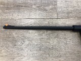 HENRY US SURVIVAL .22 LR - Image 5 of 9