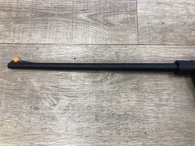HENRY US SURVIVAL .22 LR - Image 5 of 9