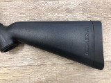 HENRY US SURVIVAL .22 LR - Image 3 of 9