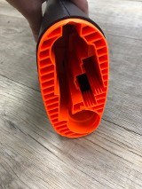 HENRY US SURVIVAL .22 LR - Image 9 of 9