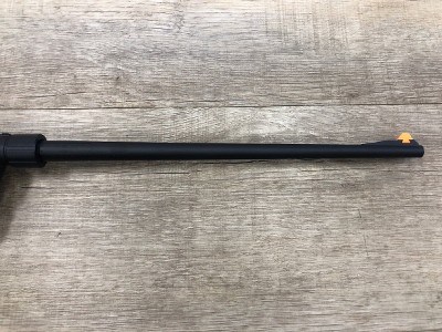 HENRY US SURVIVAL .22 LR - Image 8 of 9