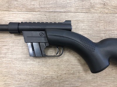 HENRY US SURVIVAL .22 LR - Image 4 of 9