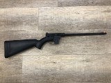 HENRY US SURVIVAL .22 LR - Image 1 of 9
