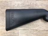 HENRY US SURVIVAL .22 LR - Image 6 of 9