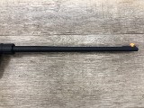 HENRY US SURVIVAL .22 LR - Image 8 of 9