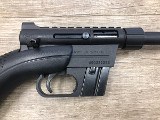 HENRY US SURVIVAL .22 LR - Image 7 of 9