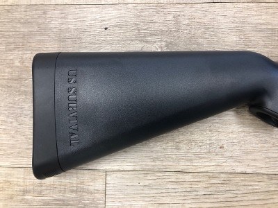 HENRY US SURVIVAL .22 LR - Image 6 of 9