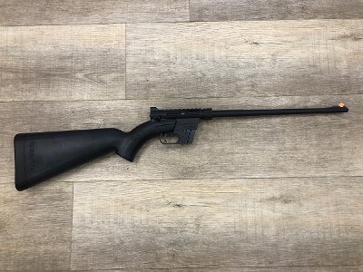 HENRY US SURVIVAL .22 LR - Image 1 of 9