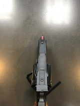 DAN WESSON FIREARMS 15-2 .357 MAG - Image 9 of 15