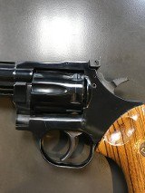 DAN WESSON FIREARMS 15-2 .357 MAG - Image 2 of 15