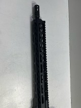 STAG ARMS STAG 15 RIFLE 5.56X45MM NATO - 3 of 8