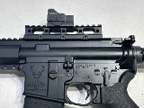 STAG ARMS STAG 15 RIFLE 5.56X45MM NATO - 2 of 8