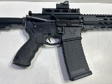 STAG ARMS STAG 15 RIFLE 5.56X45MM NATO - 6 of 8