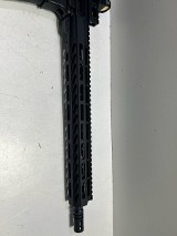 STAG ARMS STAG 15 RIFLE 5.56X45MM NATO - 8 of 8