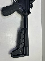 STAG ARMS STAG 15 RIFLE 5.56X45MM NATO - 5 of 8
