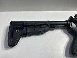 STAG ARMS STAG 15 RIFLE 5.56X45MM NATO - 7 of 8