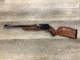 ROSSI CIRCUIT JUDGE 45 LONG COLT / .410 GAUGE - Image 2 of 10