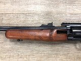 ROSSI CIRCUIT JUDGE 45 LONG COLT / .410 GAUGE - Image 5 of 10