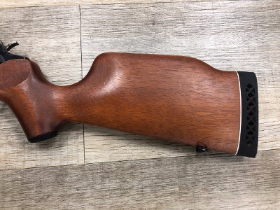 ROSSI CIRCUIT JUDGE 45 LONG COLT / .410 GAUGE - Image 3 of 10