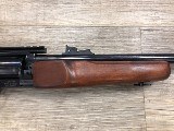 ROSSI CIRCUIT JUDGE 45 LONG COLT / .410 GAUGE - Image 9 of 10