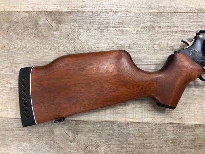 ROSSI CIRCUIT JUDGE 45 LONG COLT / .410 GAUGE - Image 7 of 10