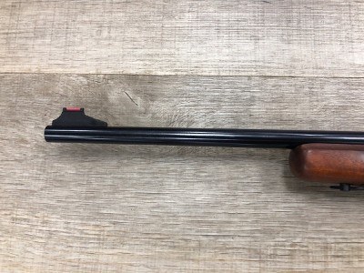 ROSSI CIRCUIT JUDGE 45 LONG COLT / .410 GAUGE - Image 6 of 10