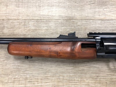 ROSSI CIRCUIT JUDGE 45 LONG COLT / .410 GAUGE - Image 5 of 10