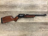 ROSSI CIRCUIT JUDGE 45 LONG COLT / .410 GAUGE - Image 1 of 10