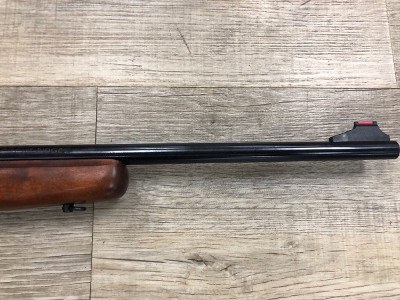 ROSSI CIRCUIT JUDGE 45 LONG COLT / .410 GAUGE - Image 10 of 10