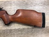 ROSSI CIRCUIT JUDGE 45 LONG COLT / .410 GAUGE - Image 3 of 10
