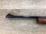 ROSSI CIRCUIT JUDGE 45 LONG COLT / .410 GAUGE - Image 6 of 10