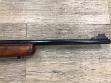 ROSSI CIRCUIT JUDGE 45 LONG COLT / .410 GAUGE - Image 10 of 10