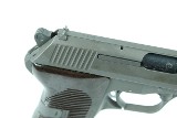 CENTURY ARMS CZ52 7.62X51MM NATO - 9 of 25
