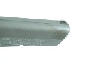 CENTURY ARMS CZ52 7.62X51MM NATO - 4 of 25