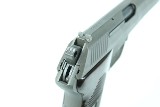 CENTURY ARMS CZ52 7.62X51MM NATO - 10 of 25