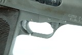 CENTURY ARMS CZ52 7.62X51MM NATO - 7 of 25