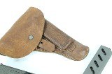 CENTURY ARMS CZ52 7.62X51MM NATO - 15 of 25